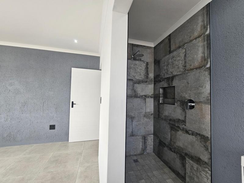 3 Bedroom Property for Sale in Myburgh Park Western Cape